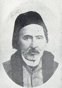 Нако С. Станишев