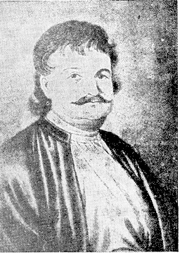 Konstantin Rigas
