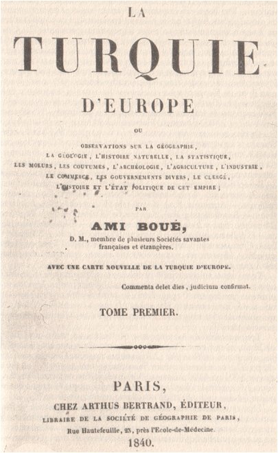    . I       , , 1840 .