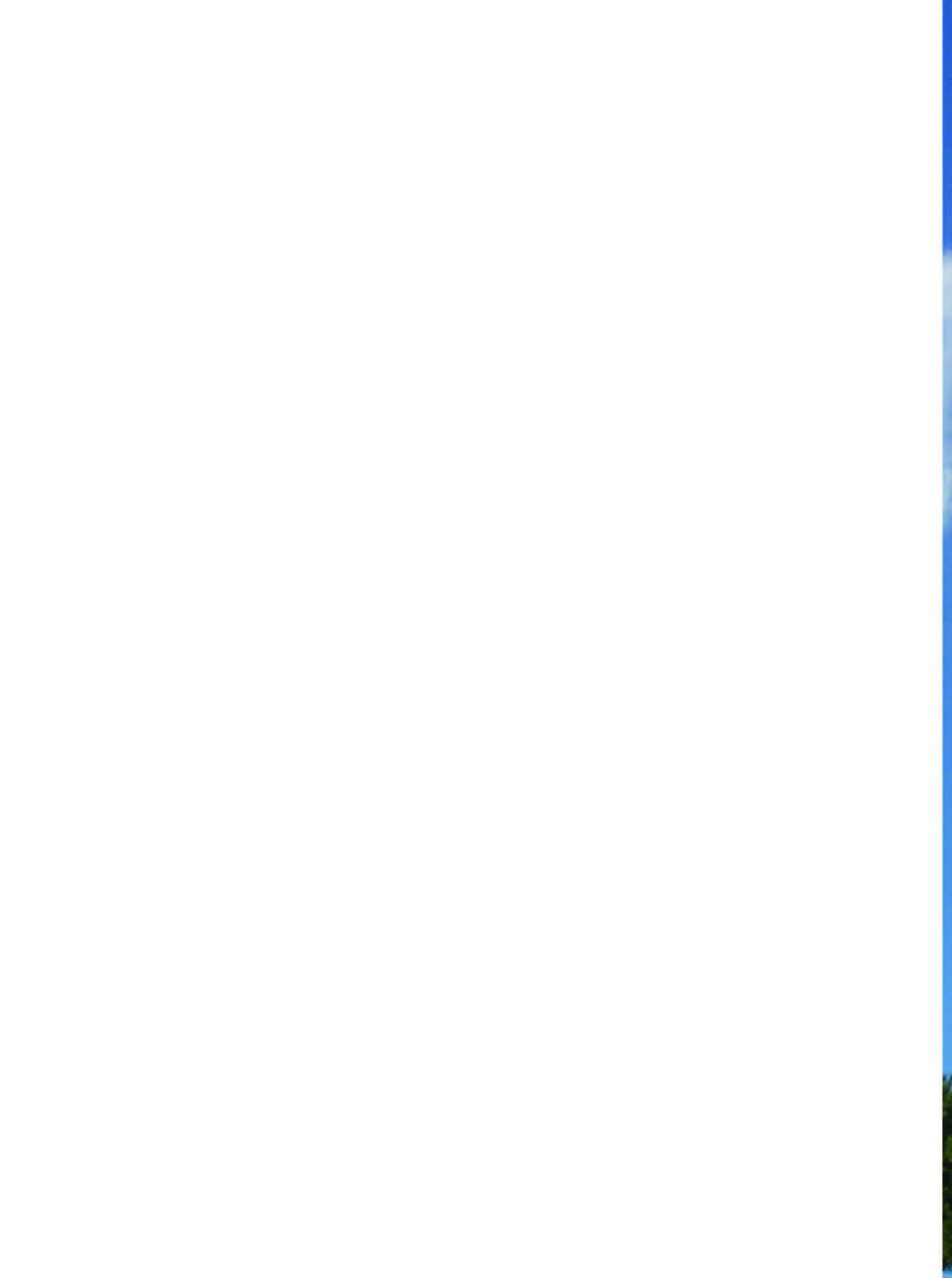 mui 6g 2011  Page 072