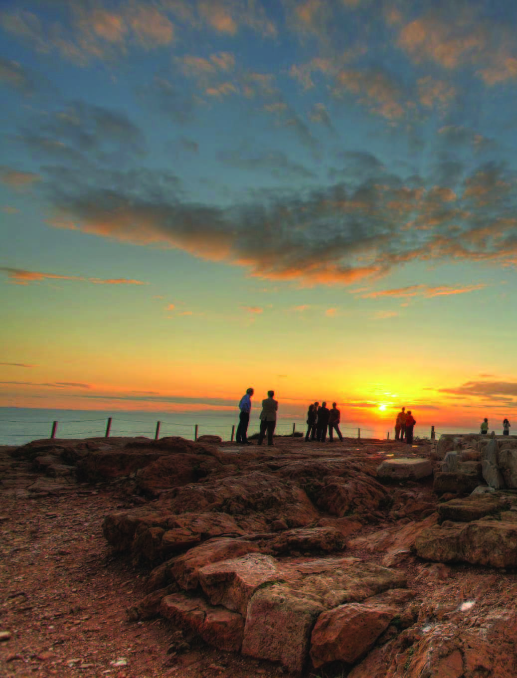 mui 6g 2011  Page 102