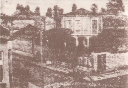      ,   1873 .     